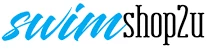 swimshop2u, Online Shop