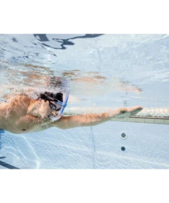 FINIS® Technical Glide Snorkel | Technique & Training Snorkel 29 FINIS® Technical Glide Snorkel | Technique & Training Snorkel