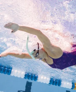 FINIS® Technical Glide Snorkel | Technique & Training Snorkel 19 FINIS® Technical Glide Snorkel | Technique & Training Snorkel