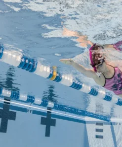 FINIS® Original Swimmer's Snorkel | First Ever Center-mount Snorkel 22 FINIS® Original Swimmer's Snorkel | First Ever Center-mount Snorkel