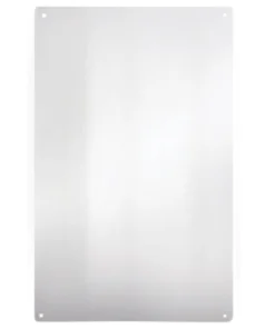 FINIS® Pool Mirror | Underwater Mirror