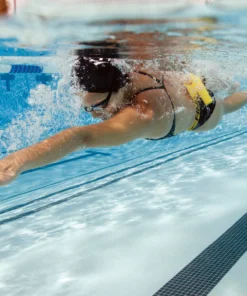 FINIS® Technical Tech Toc | Audible Hip Rotation Training Tool