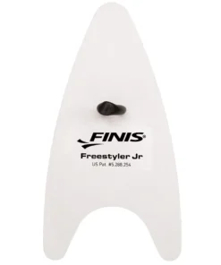 FINIS® Technical Freestyler Paddles Jr | Freestyle Training Paddles 15 FINIS® Technical Freestyler Paddles Jr | Freestyle Training Paddles