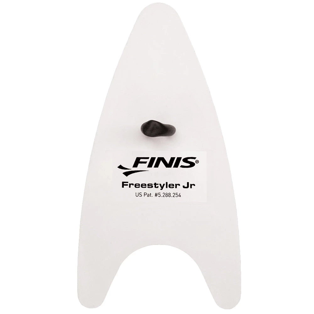 FINIS® Technical Freestyler Paddles Jr | Freestyle Training Paddles 7 FINIS® Technical Freestyler Paddles Jr | Freestyle Training Paddles