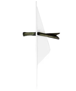 FINIS® Technical Freestyler Paddles Jr | Freestyle Training Paddles 13 FINIS® Technical Freestyler Paddles Jr | Freestyle Training Paddles