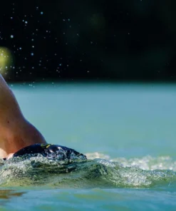 FINIS® Technical Freestyler Paddles | Freestyle Training Paddles 28 FINIS® Technical Freestyler Paddles | Freestyle Training Paddles