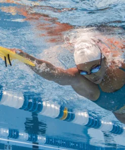 FINIS® Technical Freestyler Paddles Jr | Freestyle Training Paddles 17 FINIS® Technical Freestyler Paddles Jr | Freestyle Training Paddles