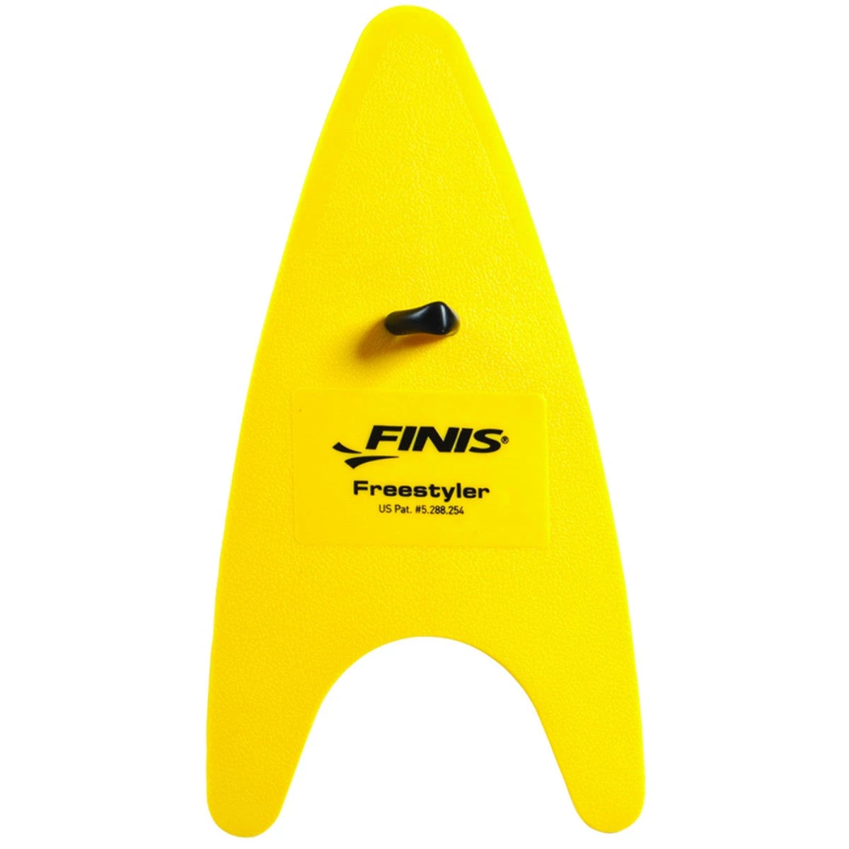 FINIS® Technical Freestyler Paddles | Freestyle Training Paddles 5 FINIS® Technical Freestyler Paddles | Freestyle Training Paddles