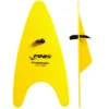 FINIS® Technical Freestyler Paddles | Freestyle Training Paddles