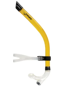 FINIS® Snorkel Cardio Cap Compatible With The Swimmer's Snorkel Technical 23 FINIS® Snorkel Cardio Cap Compatible With The Swimmer's Snorkel Technical