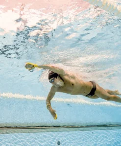 FINIS® Forearm Fulcrums | Early Vertical Forearm Tool Technical 26 FINIS® Forearm Fulcrums | Early Vertical Forearm Tool Technical