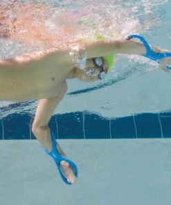 FINIS® Forearm Fulcrums | Early Vertical Forearm Tool Technical 20 FINIS® Forearm Fulcrums | Early Vertical Forearm Tool Technical