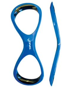 FINIS® Forearm Fulcrums | Early Vertical Forearm Tool Technical 23 FINIS® Forearm Fulcrums | Early Vertical Forearm Tool Technical