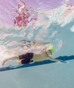 FINIS® Forearm Fulcrums | Early Vertical Forearm Tool Technical 29 FINIS® Forearm Fulcrums | Early Vertical Forearm Tool Technical