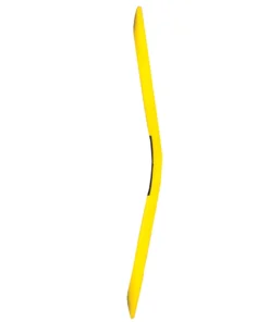 FINIS® Forearm Fulcrums | Early Vertical Forearm Tool Technical 22 FINIS® Forearm Fulcrums | Early Vertical Forearm Tool Technical