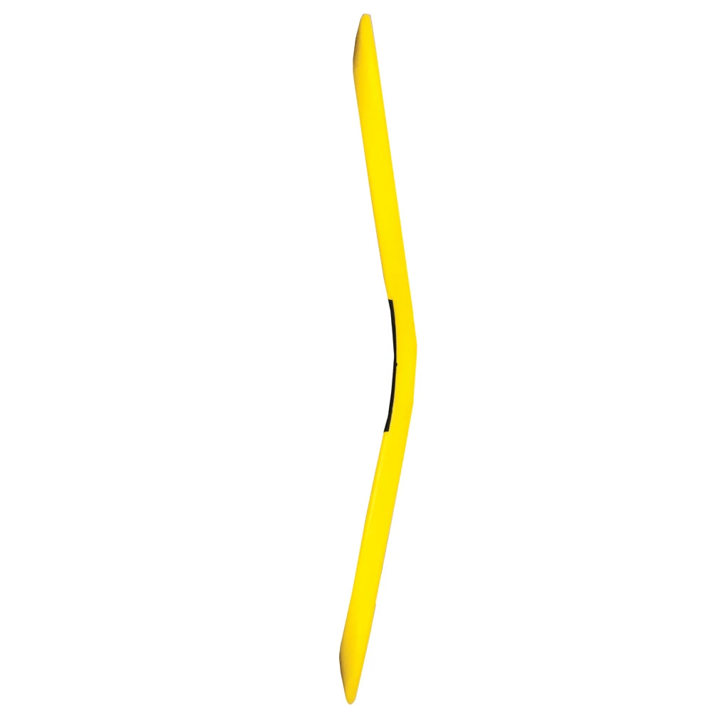 FINIS® Forearm Fulcrums | Early Vertical Forearm Tool Technical 6 FINIS® Forearm Fulcrums | Early Vertical Forearm Tool Technical