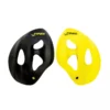 FINIS® Technical Iso Paddles | Strapless Isolation Paddles