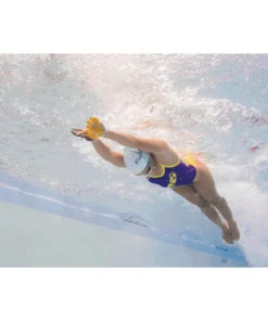 FINIS® Technical Iso Paddles | Strapless Isolation Paddles 41 FINIS® Technical Iso Paddles | Strapless Isolation Paddles