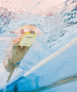 FINIS® Technical Foam Kickboard | Standard Kickboard 19 FINIS® Technical Foam Kickboard | Standard Kickboard