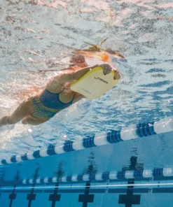 FINIS® Technical Foam Kickboard | Standard Kickboard 25 FINIS® Technical Foam Kickboard | Standard Kickboard