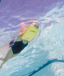 FINIS® Technical Foam Kickboard | Standard Kickboard 20 FINIS® Technical Foam Kickboard | Standard Kickboard