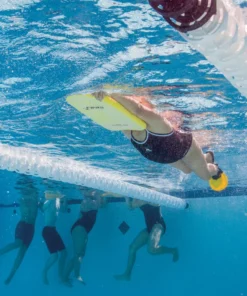 FINIS® Technical Foam Kickboard | Standard Kickboard 21 FINIS® Technical Foam Kickboard | Standard Kickboard