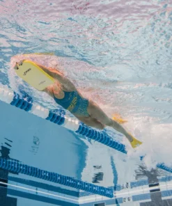FINIS® Technical Foam Kickboard | Standard Kickboard 24 FINIS® Technical Foam Kickboard | Standard Kickboard
