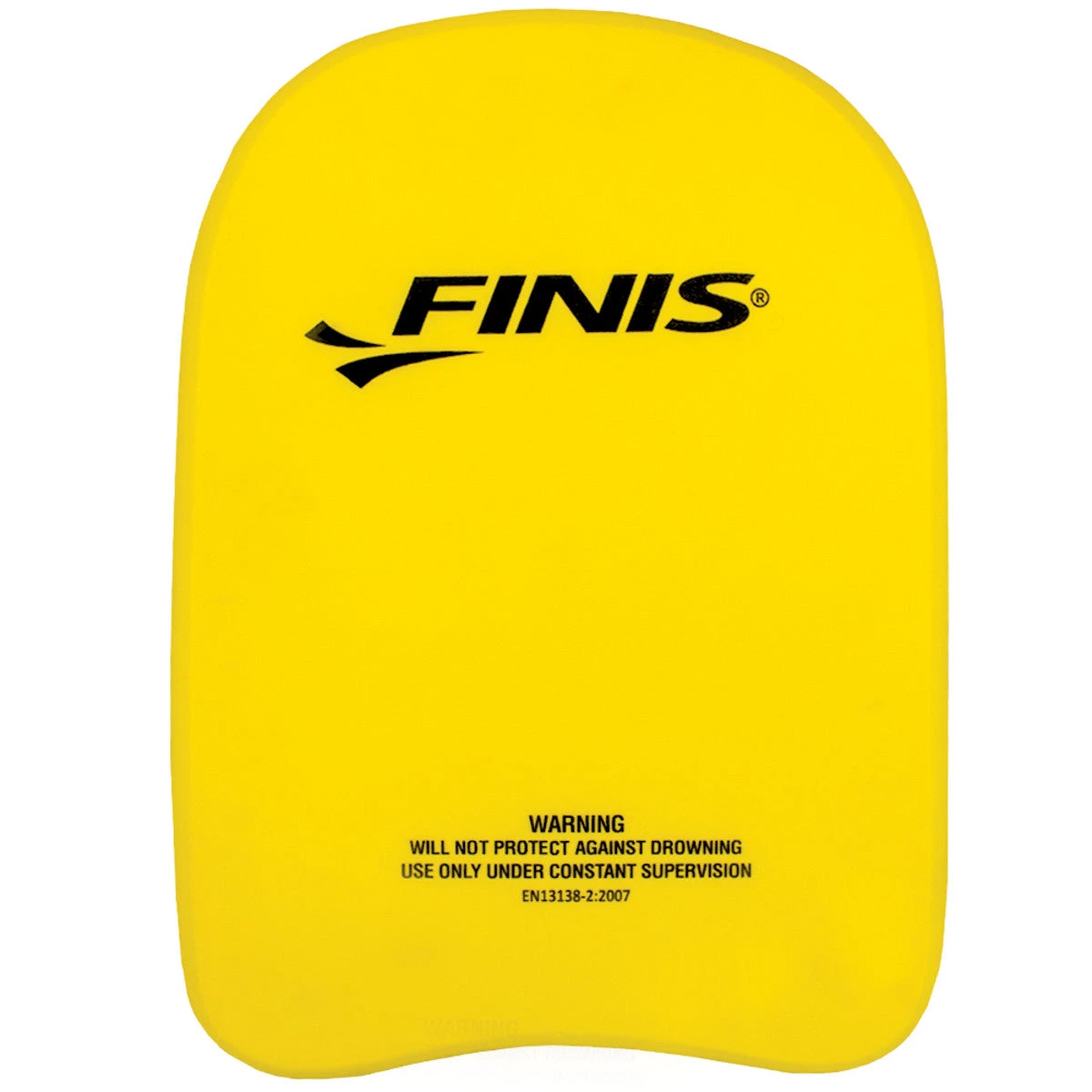 FINIS® Technical Foam Kickboard | Standard Kickboard 2 FINIS® Technical Foam Kickboard | Standard Kickboard