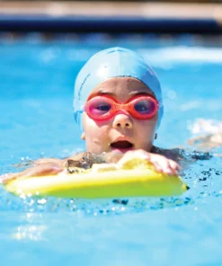 FINIS® Technical Foam Kickboard | Standard Kickboard 16 FINIS® Technical Foam Kickboard | Standard Kickboard