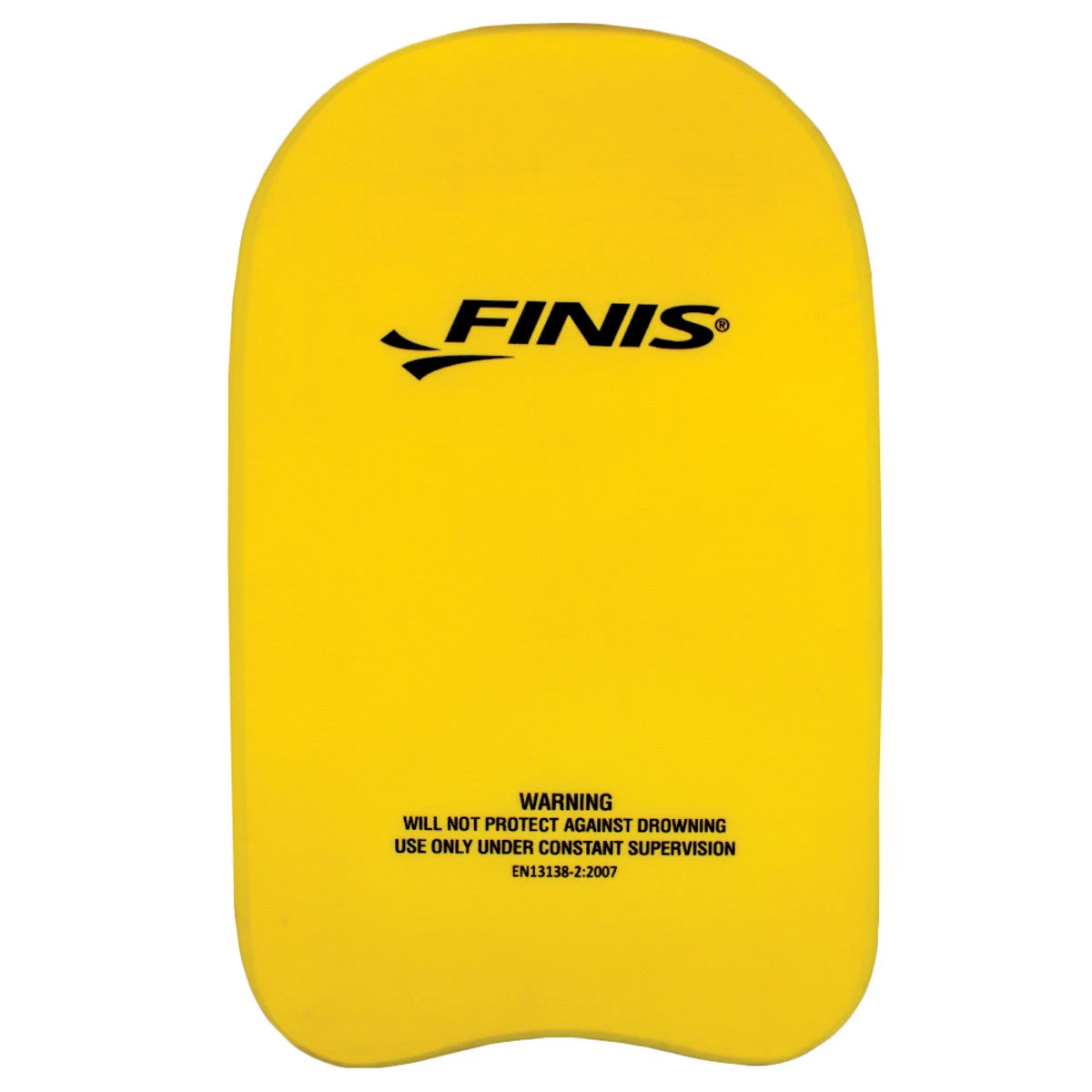FINIS® Technical Foam Kickboard | Standard Kickboard 1 FINIS® Technical Foam Kickboard | Standard Kickboard
