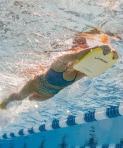 FINIS® Technical Foam Kickboard | Standard Kickboard 17 FINIS® Technical Foam Kickboard | Standard Kickboard