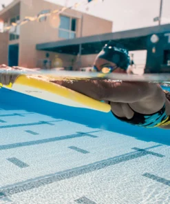 FINIS® Technical Foam Kickboard | Standard Kickboard 15 FINIS® Technical Foam Kickboard | Standard Kickboard