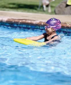 FINIS® Technical Foam Kickboard | Standard Kickboard 18 FINIS® Technical Foam Kickboard | Standard Kickboard