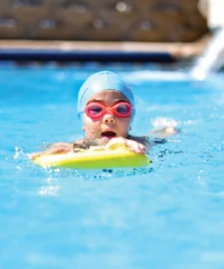 FINIS® Technical Foam Kickboard | Standard Kickboard 23 FINIS® Technical Foam Kickboard | Standard Kickboard