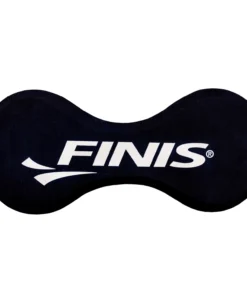 FINIS® Foam Pull Buoy | Pulling Leg Buoy 10 FINIS® Foam Pull Buoy | Pulling Leg Buoy