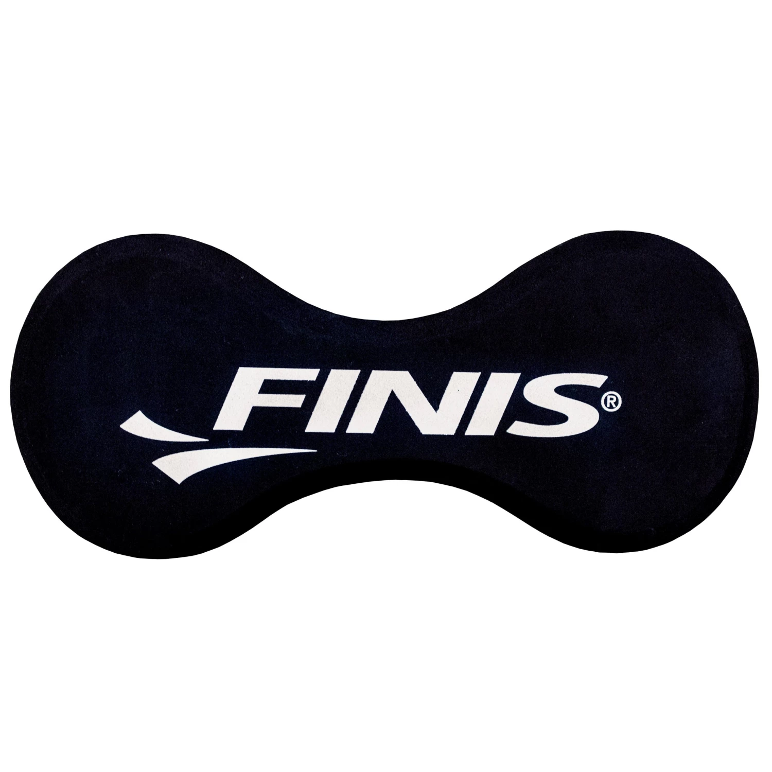 FINIS® Foam Pull Buoy | Pulling Leg Buoy 3 FINIS® Foam Pull Buoy | Pulling Leg Buoy
