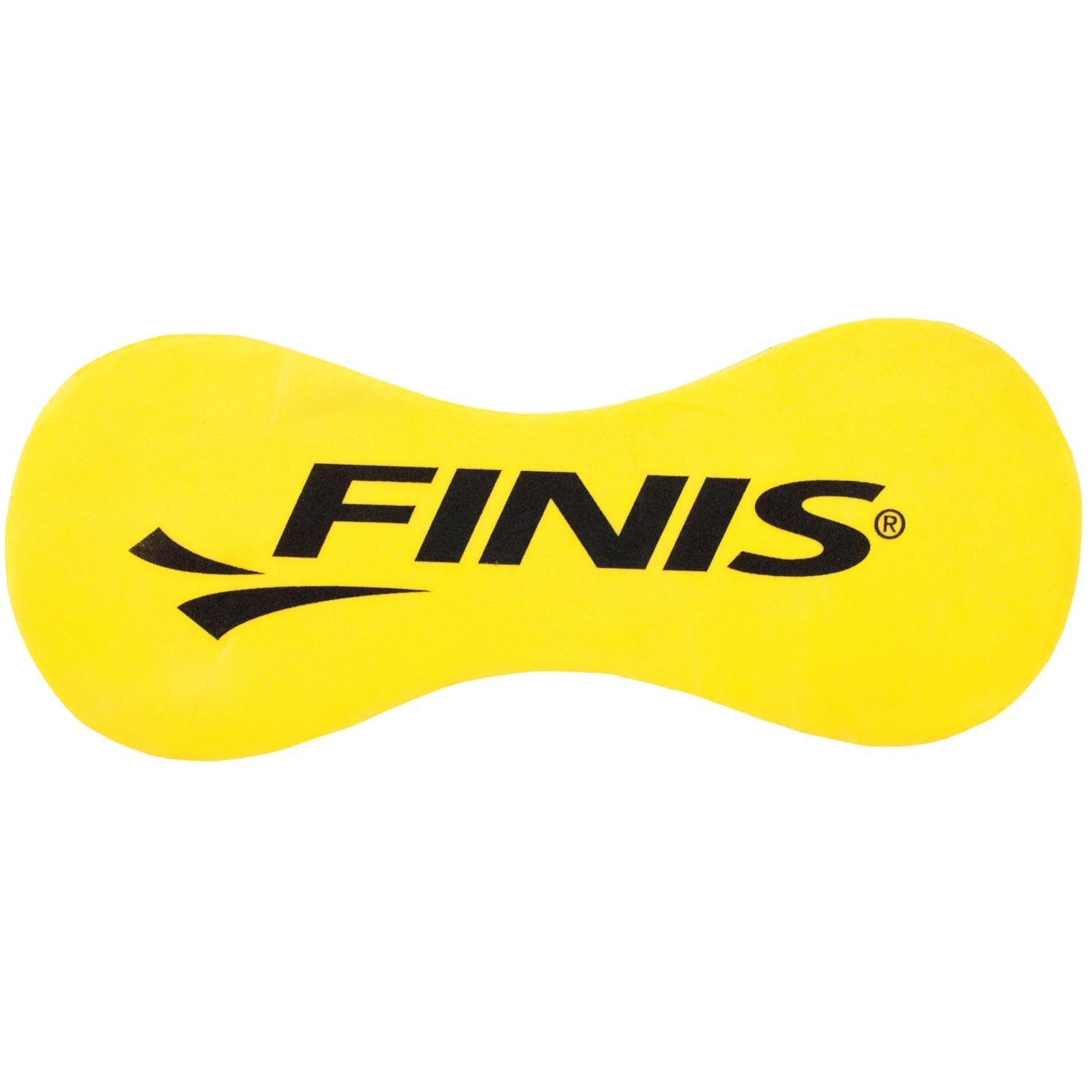 FINIS® Foam Pull Buoy | Pulling Leg Buoy 2 FINIS® Foam Pull Buoy | Pulling Leg Buoy