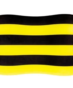 FINIS® Foam Pull Buoy | Pulling Leg Buoy 12 FINIS® Foam Pull Buoy | Pulling Leg Buoy