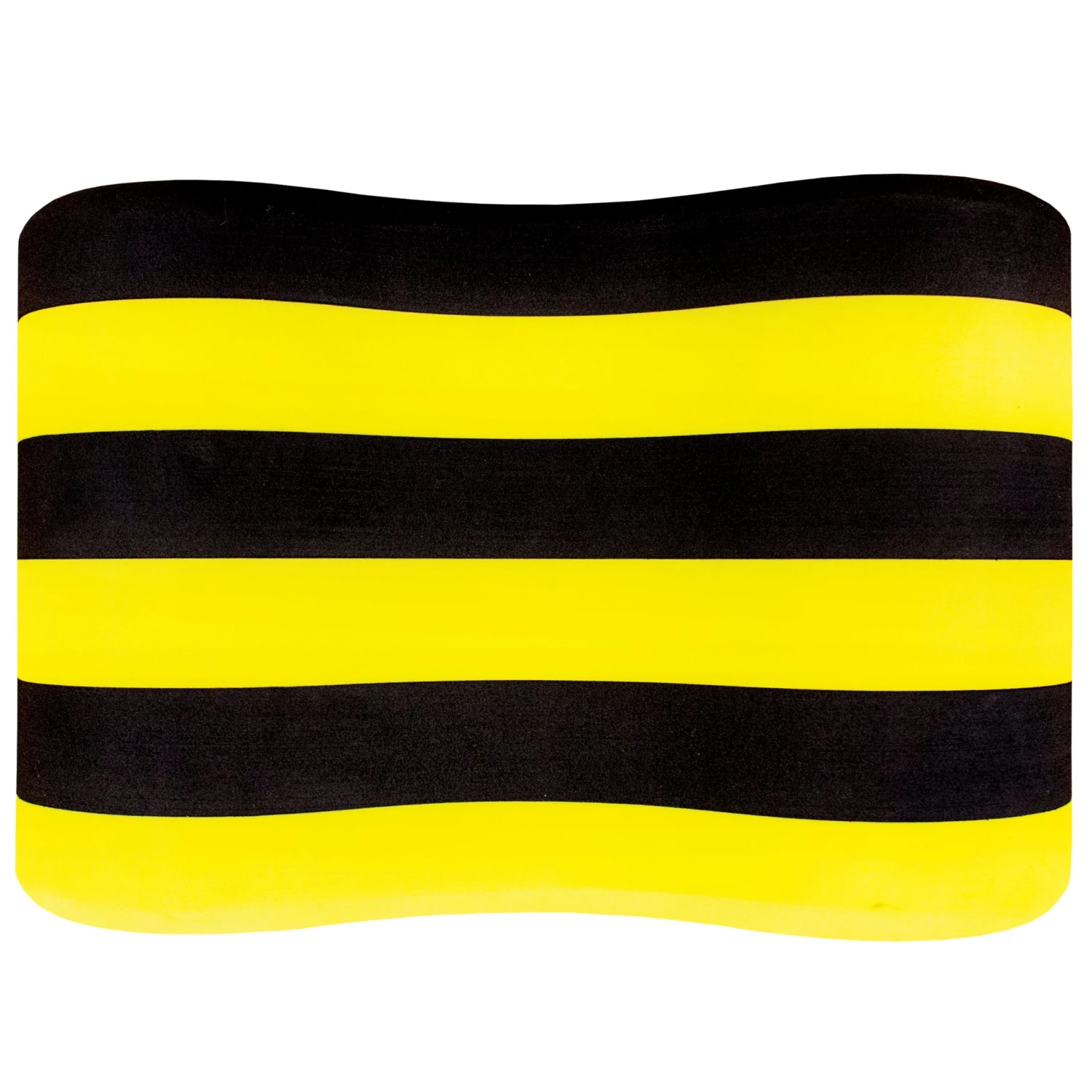 FINIS® Foam Pull Buoy | Pulling Leg Buoy 5 FINIS® Foam Pull Buoy | Pulling Leg Buoy