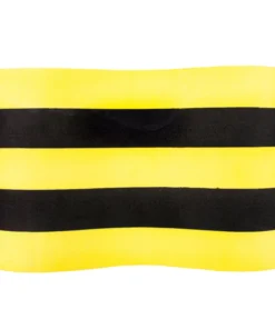 FINIS® Foam Pull Buoy | Pulling Leg Buoy 11 FINIS® Foam Pull Buoy | Pulling Leg Buoy