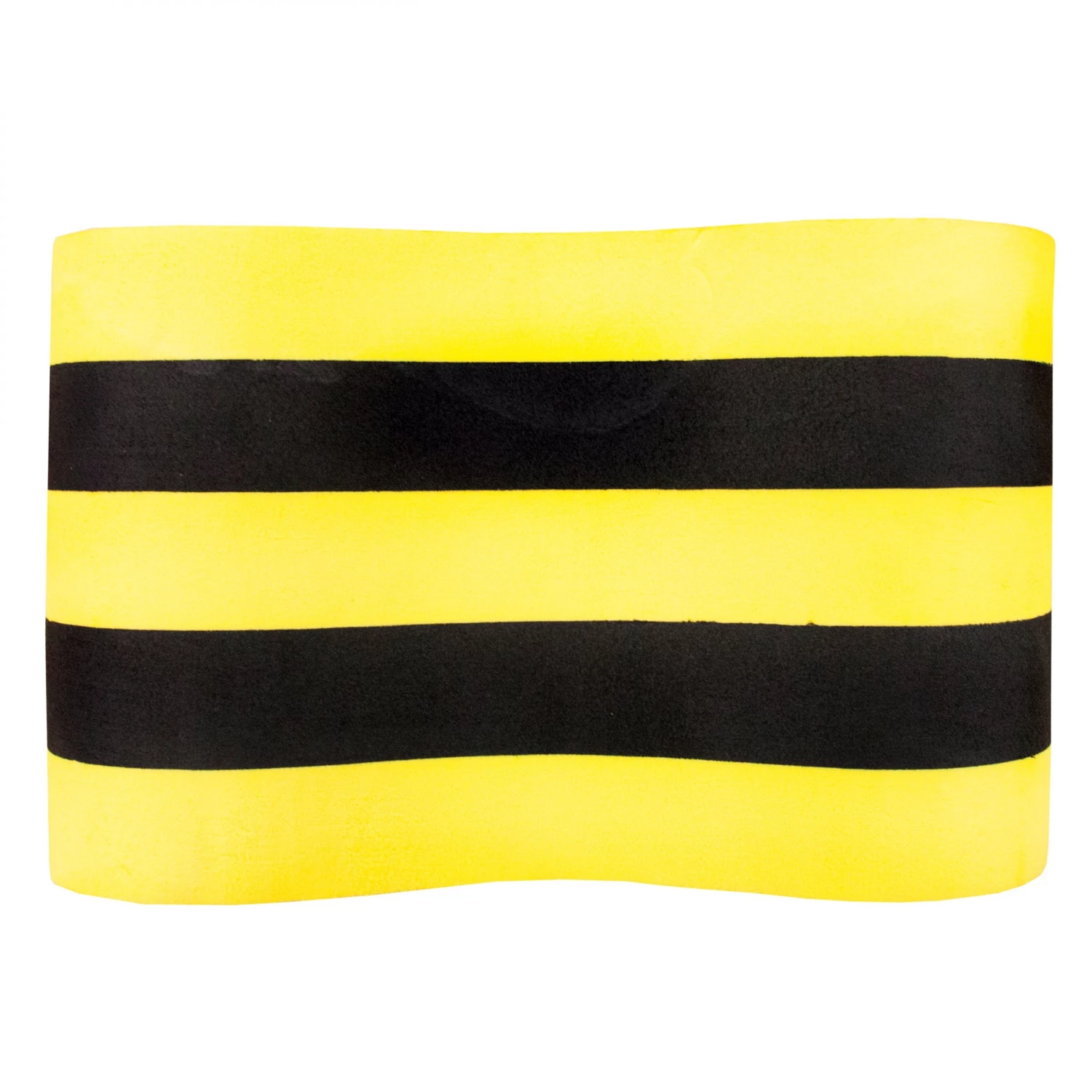 FINIS® Foam Pull Buoy | Pulling Leg Buoy 4 FINIS® Foam Pull Buoy | Pulling Leg Buoy