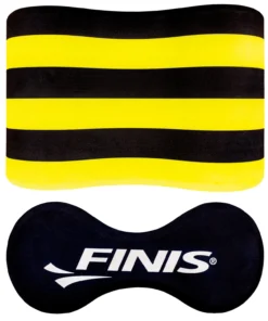 FINIS® Foam Pull Buoy | Pulling Leg Buoy 13 FINIS® Foam Pull Buoy | Pulling Leg Buoy