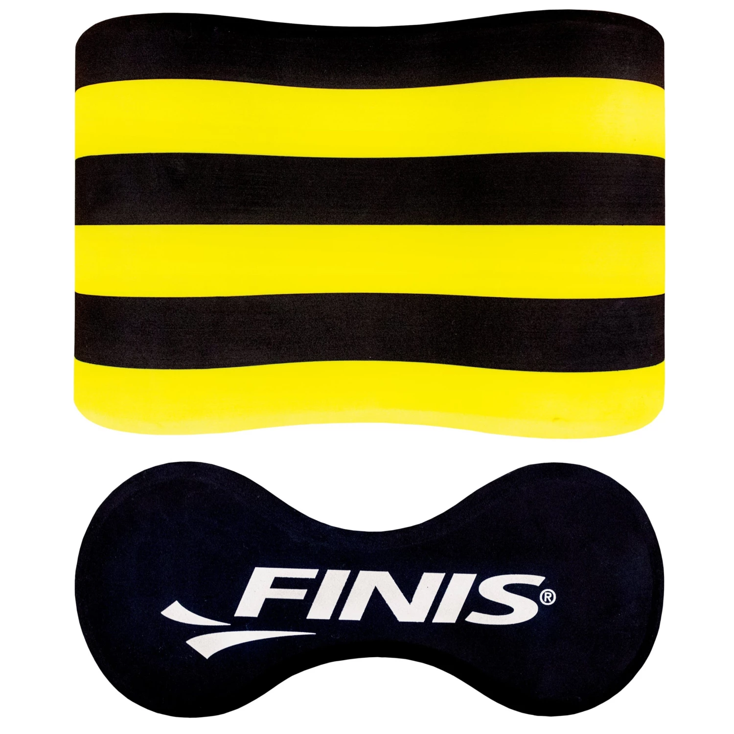 FINIS® Foam Pull Buoy | Pulling Leg Buoy 6 FINIS® Foam Pull Buoy | Pulling Leg Buoy