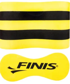FINIS® Foam Pull Buoy | Pulling Leg Buoy 14 FINIS® Foam Pull Buoy | Pulling Leg Buoy