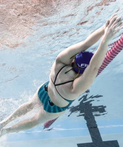 FINIS® Technical Posture Trainer | Head Alignment Training Tool 7 FINIS® Technical Posture Trainer | Head Alignment Training Tool