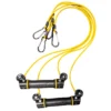 FINIS® Slide Dryland Trainer | Full Range Of Motion Dryland Cords