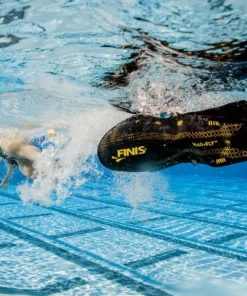 FINIS® Drag+Fly™ | Adjustable Swim Chute