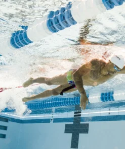 FINIS® Technical Swim Parachute | Resistance Parachute 7 FINIS® Technical Swim Parachute | Resistance Parachute