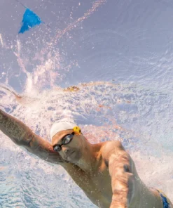 FINIS® Tempo Trainer Pro | Underwater Metronome 34 FINIS® Tempo Trainer Pro | Underwater Metronome