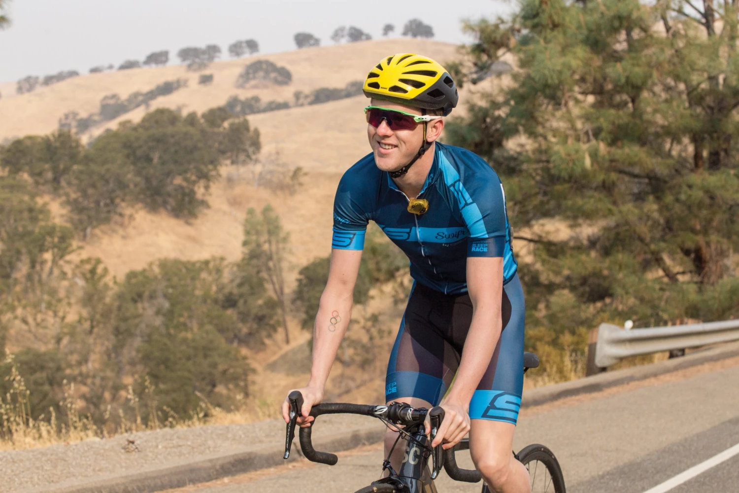 FINIS® Tempo Trainer Pro | Underwater Metronome 15 FINIS® Tempo Trainer Pro | Underwater Metronome